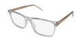 Santini D Mavaldi 7223 Eyeglasses by ModaFrames