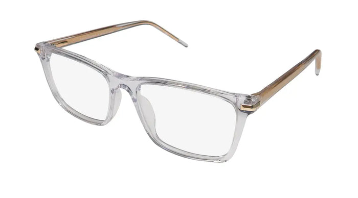 Santini D Mavaldi 7223 Eyeglasses by ModaFrames