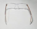 Santini D Mavaldi 7223 Eyeglasses by ModaFrames