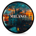 Wholly Kaw Milano Shaving Collection by Pasteur Pharmacy