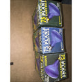 Satco S2851 120V 75 Watt R25 Medium Base Plant Light Bulb, Blue Lot Of 3 by Price Is Right Miami