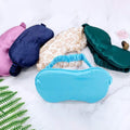 Satin Sleep Eye Mask by DailySale