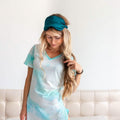 Satin Sleep Eye Mask by DailySale