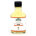 Stirling Soap Co. Satsuma Shaving Collection by Pasteur Pharmacy