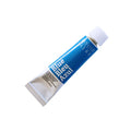 Savoir Faire Opaque Watercolor Gouache -10ml by ShopSketchBox