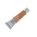 Savoir Faire Opaque Watercolor Gouache -10ml by ShopSketchBox