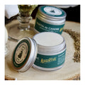 Martin de Candre Absinthe Scented Shaving Soap by Pasteur Pharmacy