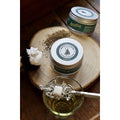 Martin de Candre Absinthe Scented Shaving Soap by Pasteur Pharmacy