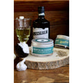 Martin de Candre Absinthe Scented Shaving Soap by Pasteur Pharmacy