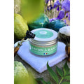 Martin de Candre Fern Fougere Collection Shaving Soap by Pasteur Pharmacy