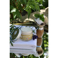 Martin de Candre Original Collection Shaving Soap by Pasteur Pharmacy