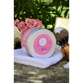 Martin de Candre Rose Collection Shaving Soap by Pasteur Pharmacy