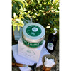 Martin de Candre Vetyver Collection Shaving Soap