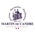 Martin De Candre Camomile & Lemon Beard Face and Body Vegetal Oil 45ml by Pasteur Pharmacy