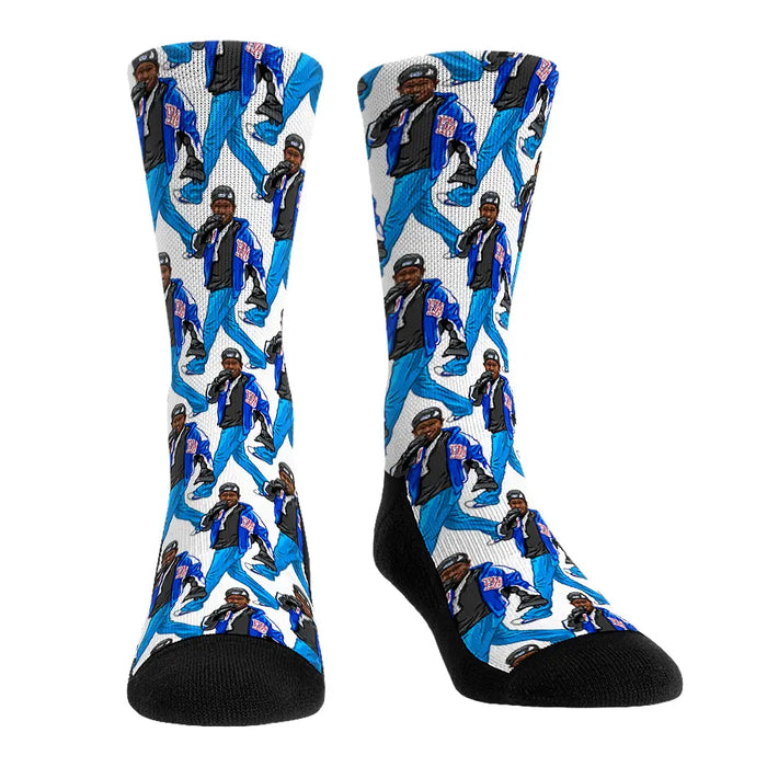 Say Drake - All-Over by Rock 'Em Socks