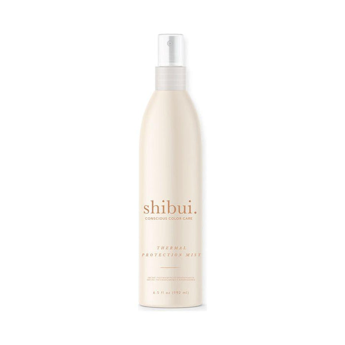 Shibui Thermal Protection Mist 6.5oz by The Warehouse Salon
