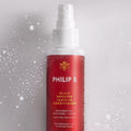 Philip B. Scalp Booster Leave - In Conditioner 4.23 oz by Pasteur Pharmacy