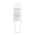 Scar Block Silicone Gel for New and Old Scars by TriDerma MD