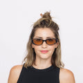 Scarlet by Jaxy Eyewear