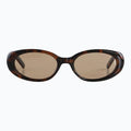 Scarlet by Jaxy Eyewear
