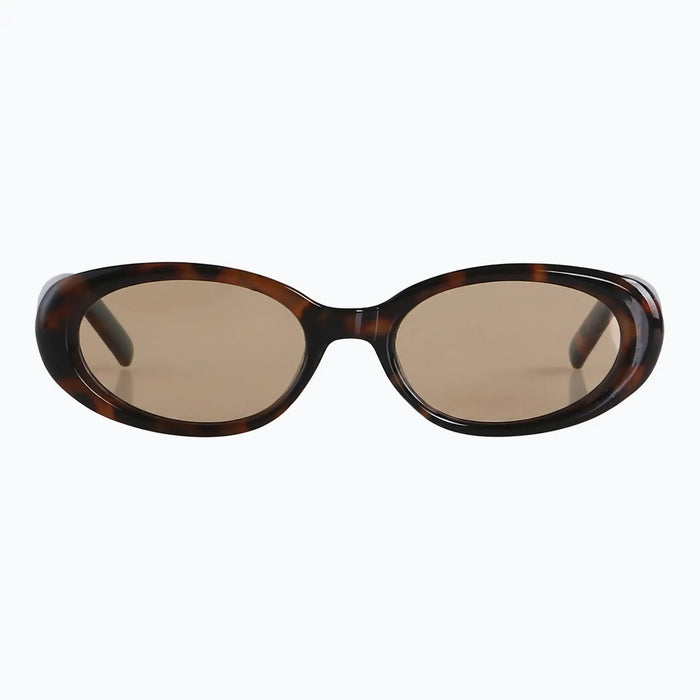 Scarlet by Jaxy Eyewear