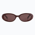 Scarlet by Jaxy Eyewear