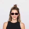 Scarlet by Jaxy Eyewear