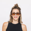 Scarlet by Jaxy Eyewear