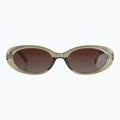 Scarlet by Jaxy Eyewear