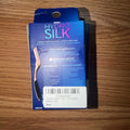 Schick Hydro Silk Dermaplaning Wand Razor Refills — 3 Boxes (9 Blades Total) by Price Is Right Miami