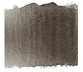 Schmincke Liquid Earth and Liquid Charcoal 5ml-Set of 3 by ShopSketchBox