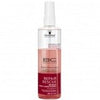 Schwarzkopf Bonacure Repair Rescue Reversilane Spray Conditioner, 6.8 oz