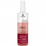 Schwarzkopf Bonacure Repair Rescue Reversilane Spray Conditioner, 6.8 oz