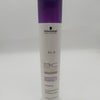 Schwarzkopf BC Bonacure Smooth Perfect Shampoo 8.5 oz Hair Care