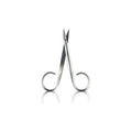 Rubis Switzerland Classic Nail Scissors 1F000 by Pasteur Pharmacy