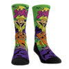 Scooby-Doo - Zoinks
