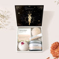 Scorpio Deity Zodiac Gift Box Set by Dear Ava