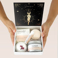 Scorpio Deity Zodiac Gift Box Set by Dear Ava