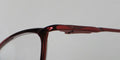 Scott Harris 181a Eyeglasses by ModaFrames