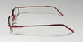 Scott Harris 181a Eyeglasses by ModaFrames