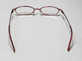 Scott Harris 181a Eyeglasses by ModaFrames