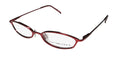 Scott Harris 181a Eyeglasses by ModaFrames