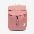 Kaut Backpack Dust Pink by Lefrik USA