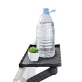 Screen Caddy Storage Shelf by DailySale