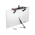 Screen Caddy Storage Shelf by DailySale