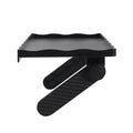 Screen Caddy Storage Shelf by DailySale