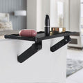 Screen Caddy Storage Shelf by DailySale