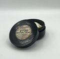 Shaving Soap by Boutique 23