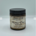 Mens Pomade by Boutique 23