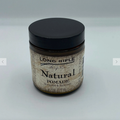 Mens Pomade by Boutique 23